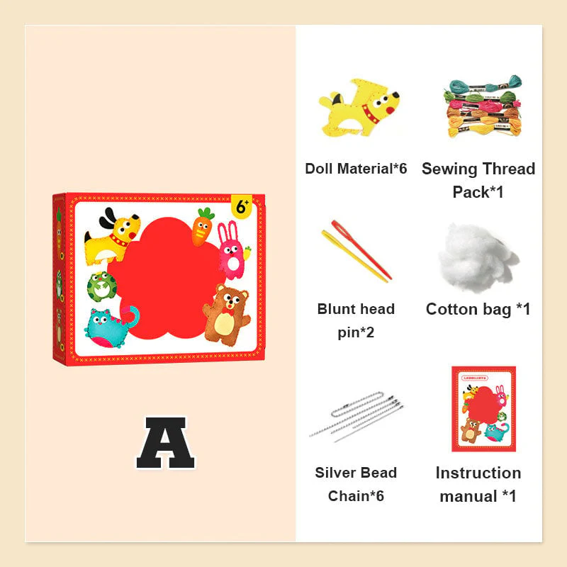 Image du produit 7