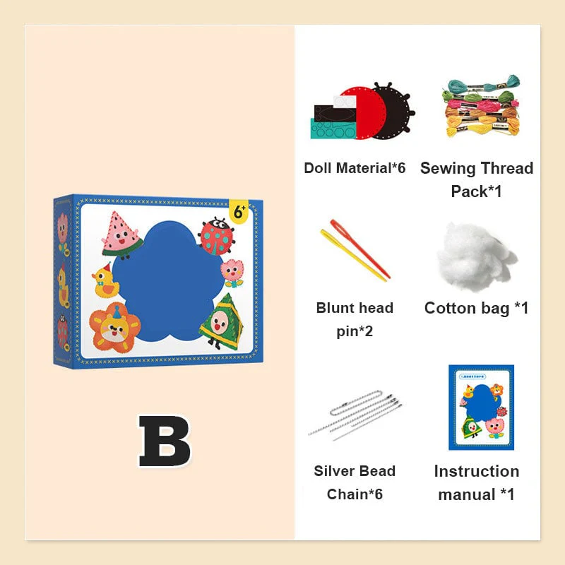 Image du produit 8
