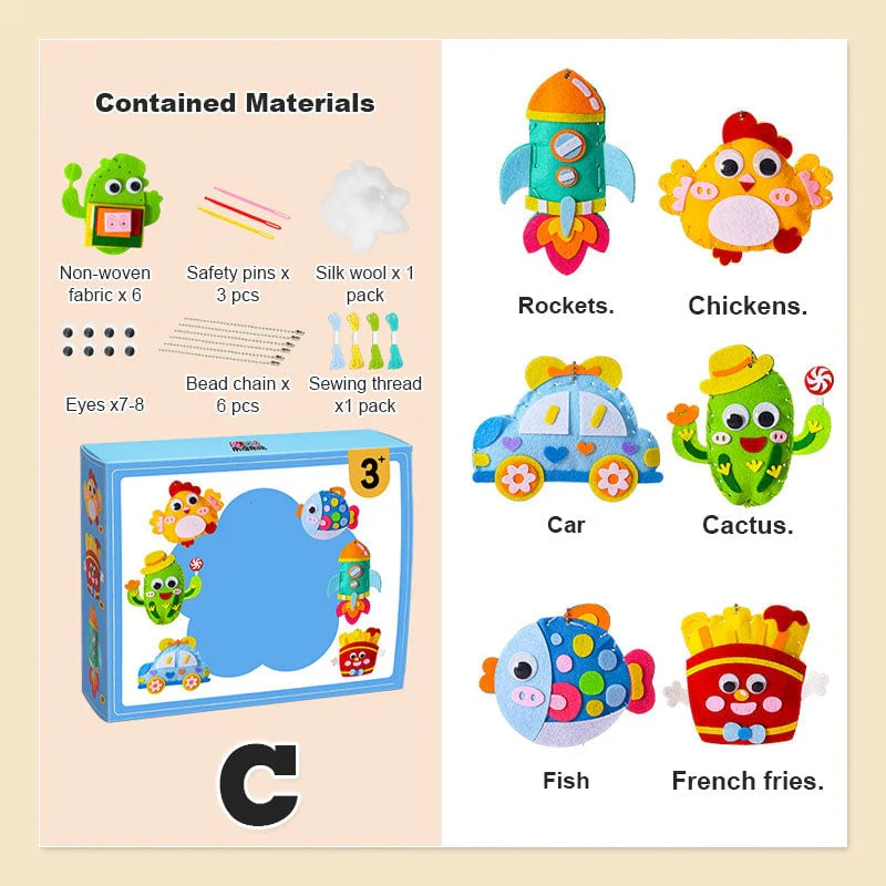 Image du produit 9