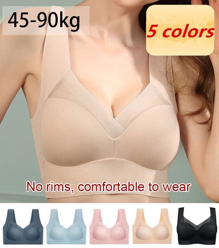 Image du produit 13
