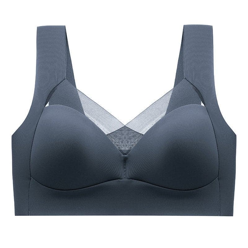 Image du produit 15