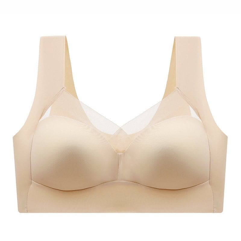 Image du produit 16