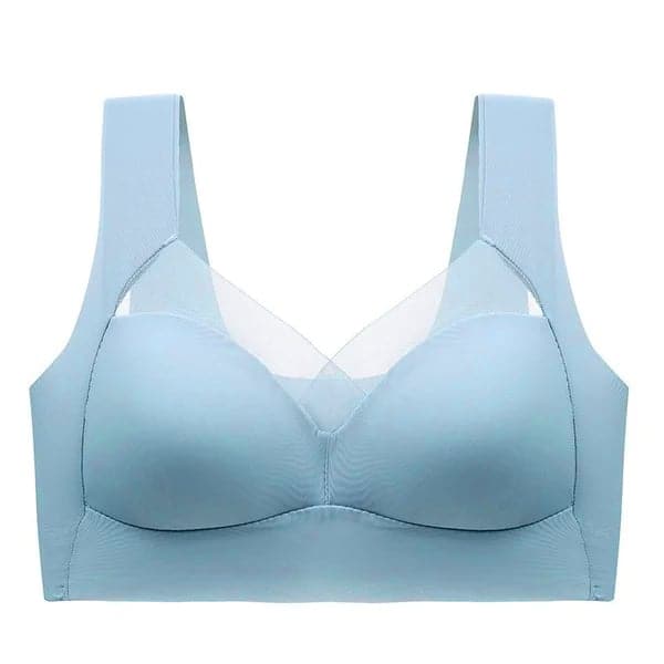 Image du produit 18