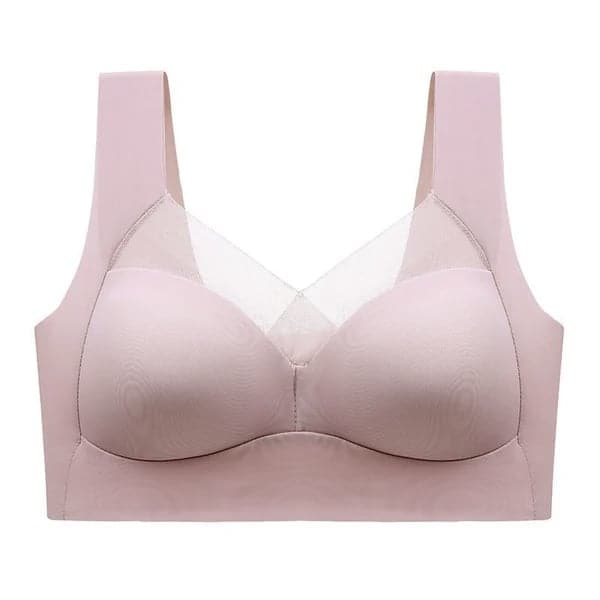Image du produit 19
