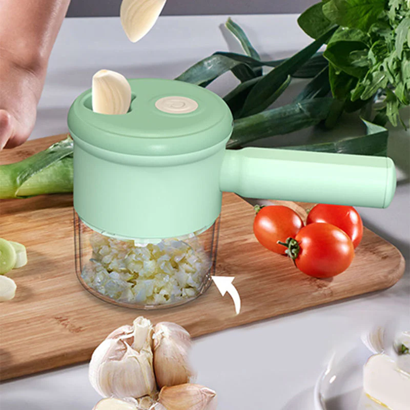 Image du produit 3