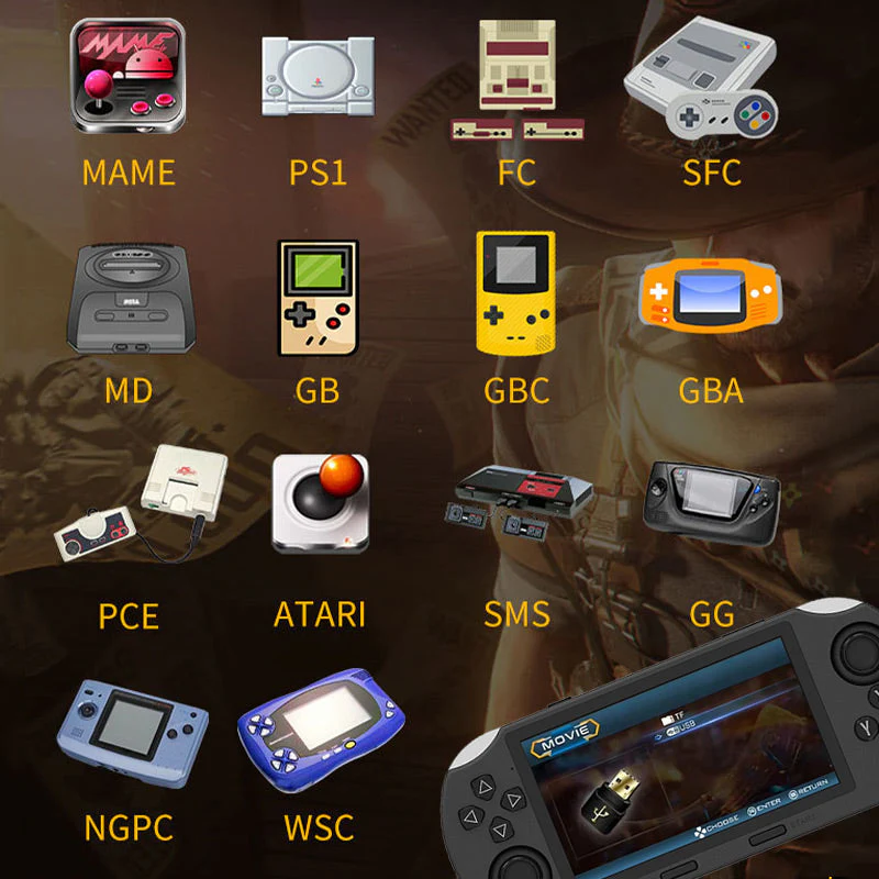 Image du produit 2