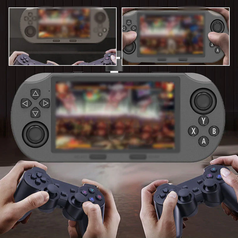 Image du produit 3
