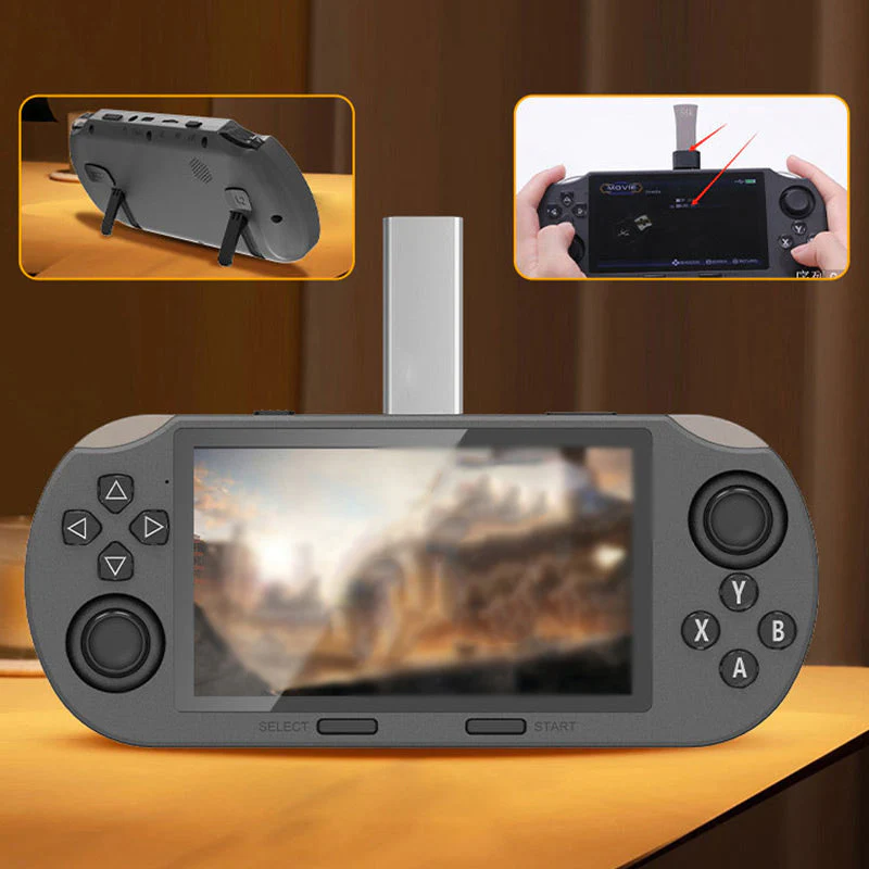 Image du produit 4
