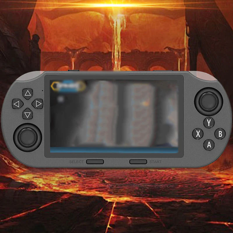Image du produit 8