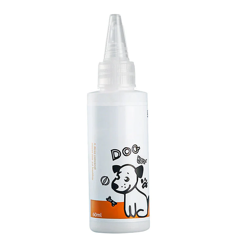 Image du produit 10