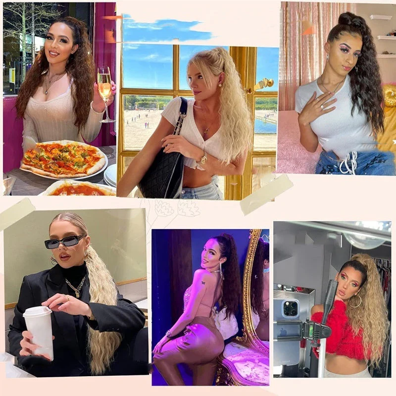 Image du produit 10