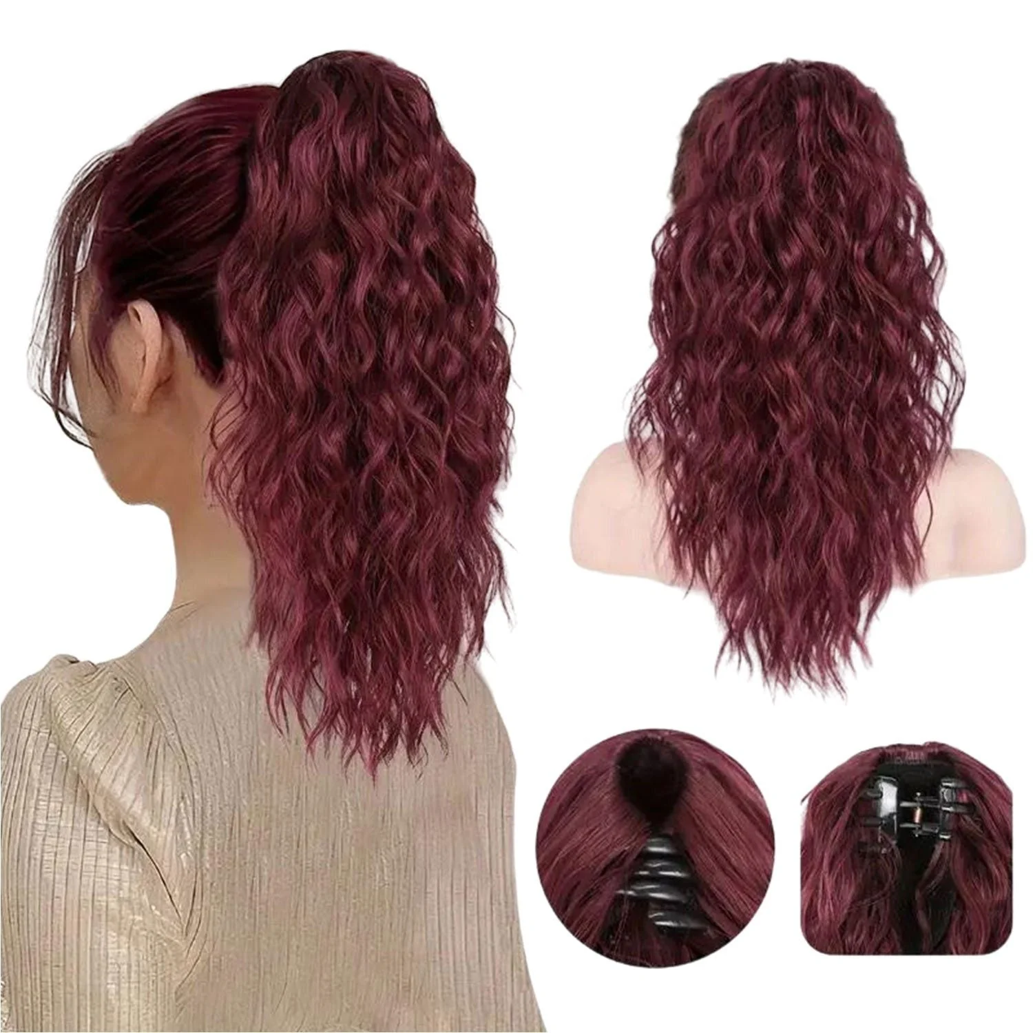 Image du produit 4