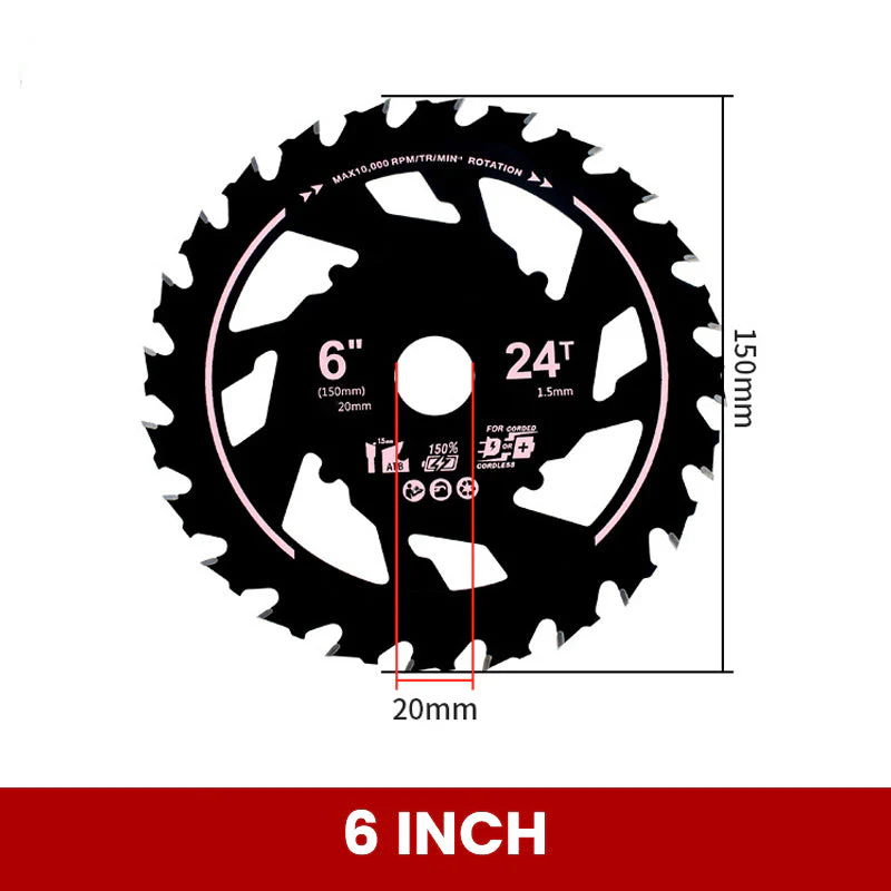 Image du produit 11