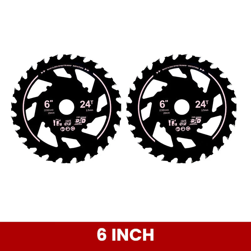 Image du produit 12