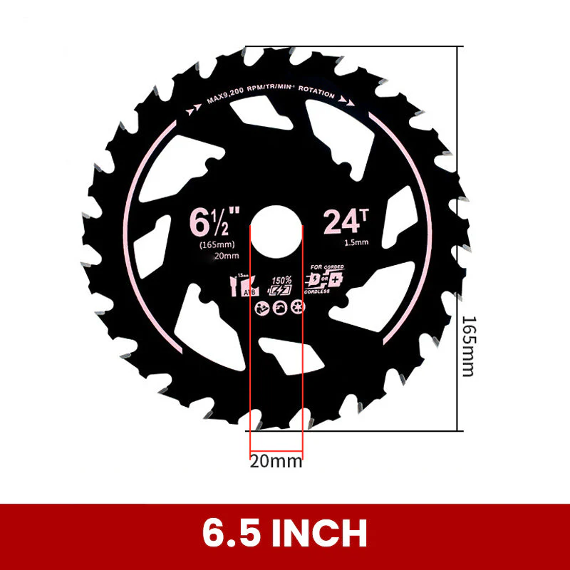 Image du produit 13