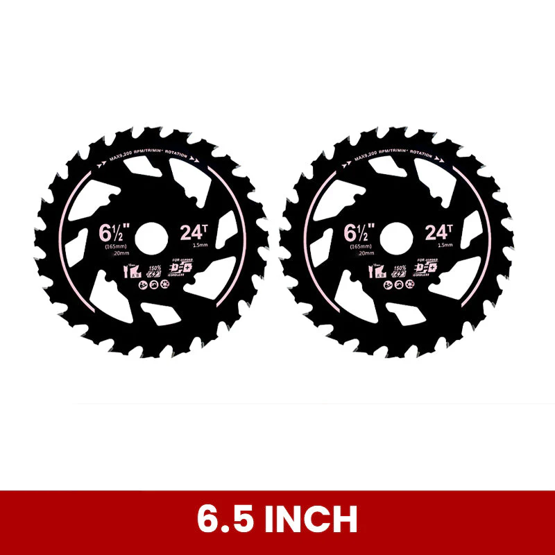 Image du produit 14