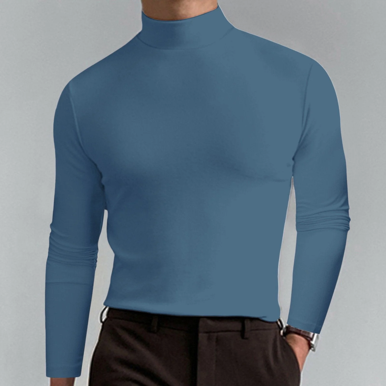 Image du produit 10