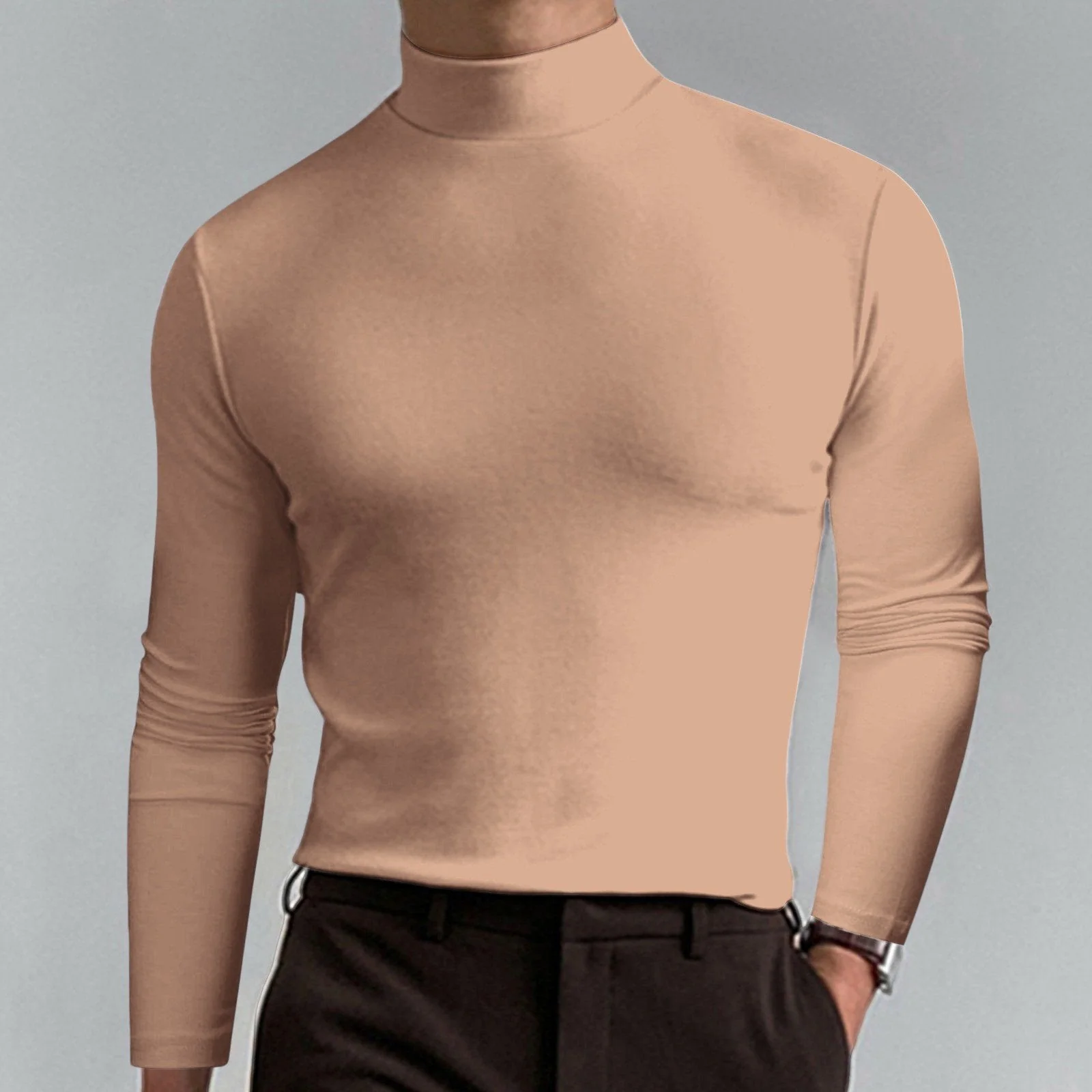 Image du produit 11
