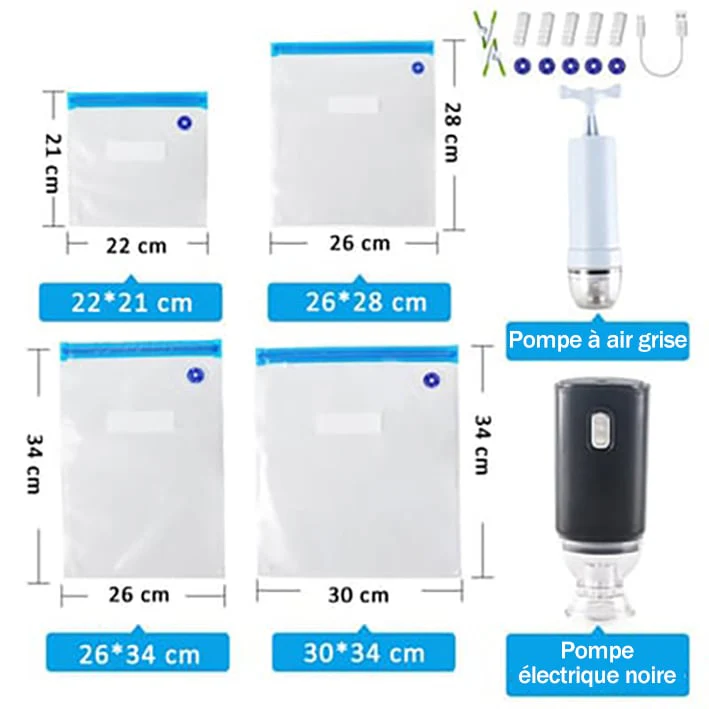 Image du produit 10