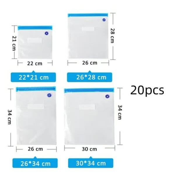 Image du produit 11