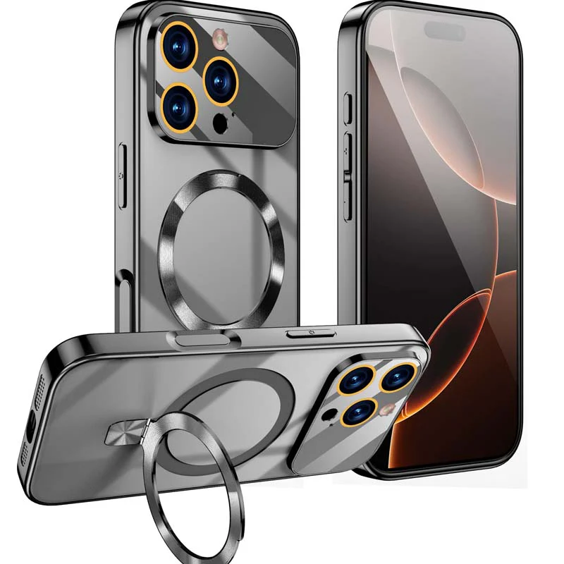 Image du produit 10