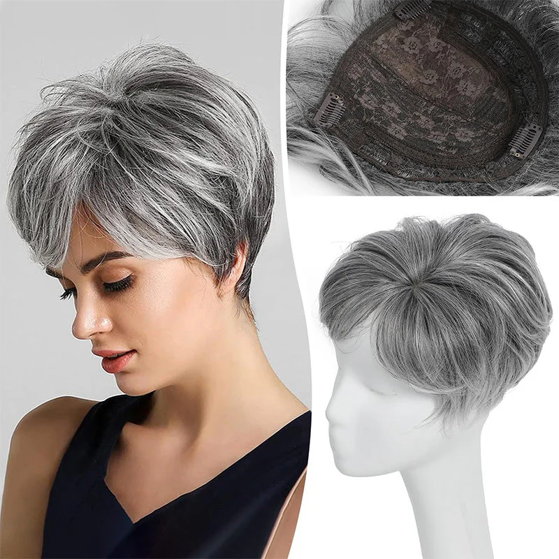 Image du produit 11