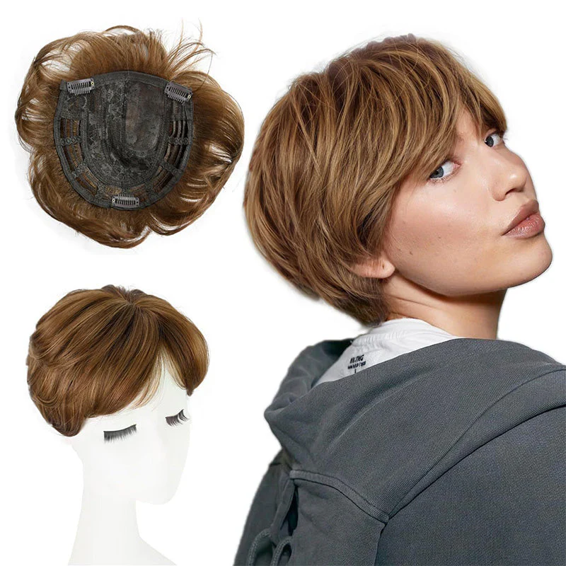 Image du produit 13