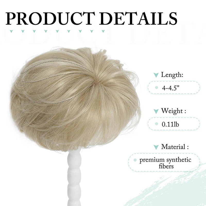 Image du produit 8