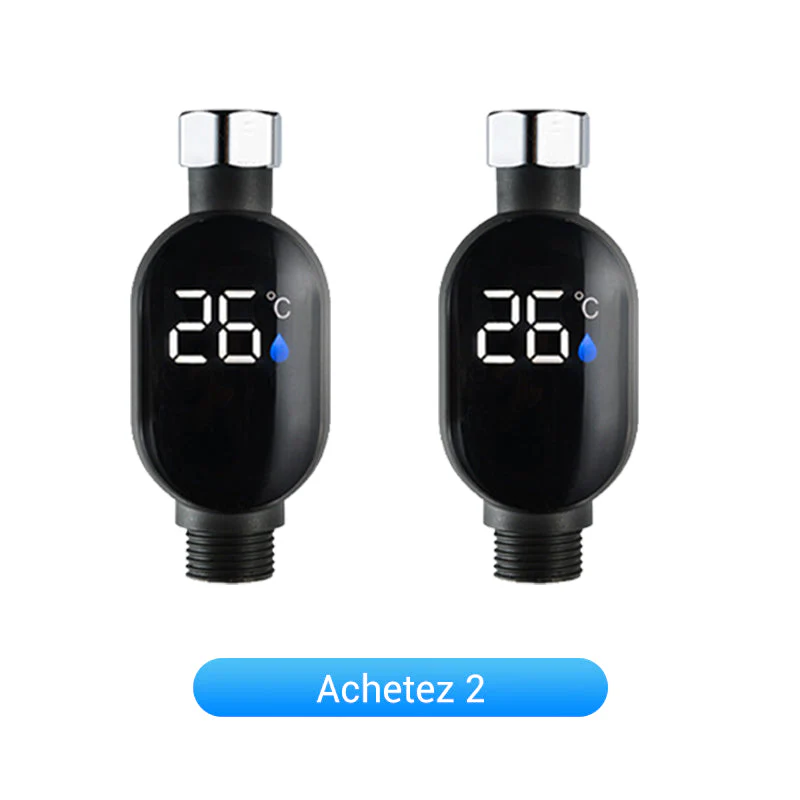Image du produit 10