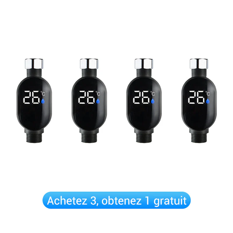 Image du produit 11