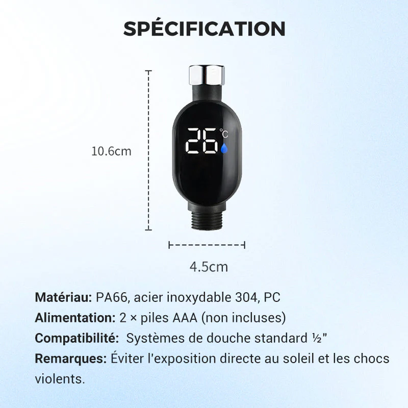 Image du produit 8