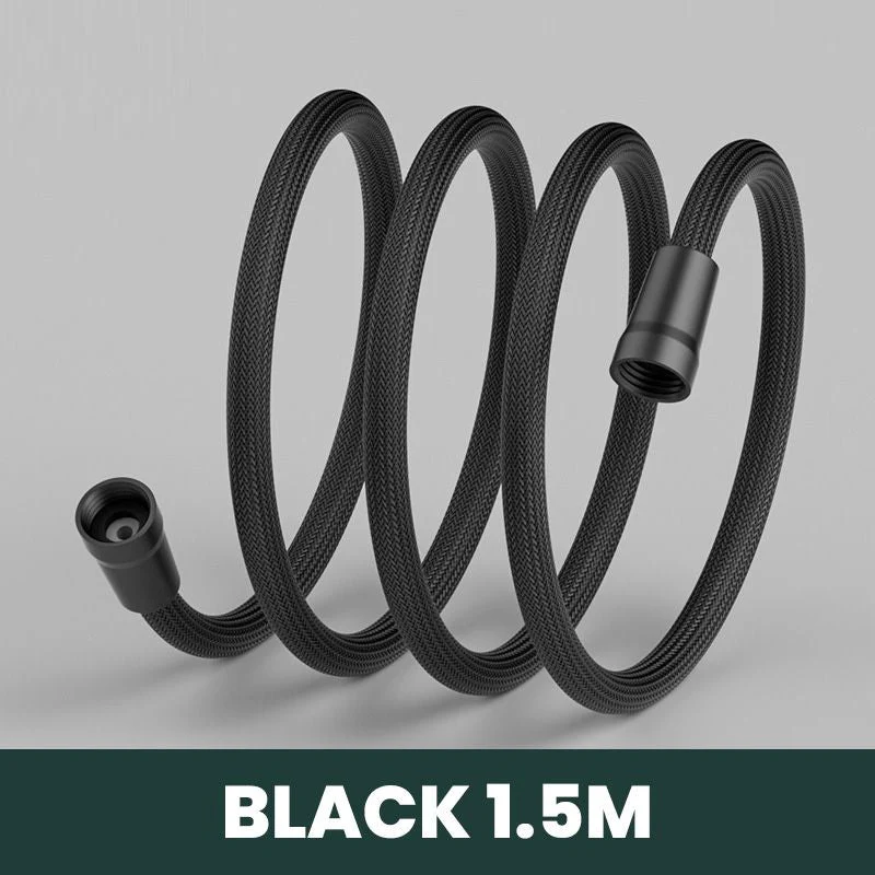 Image du produit 11