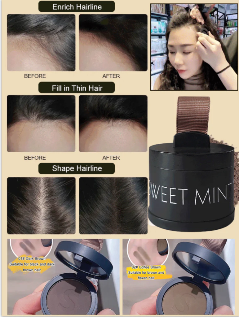 Image du produit 6