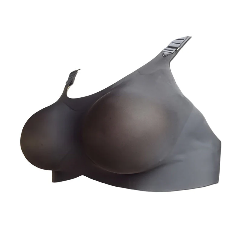 Image du produit 10