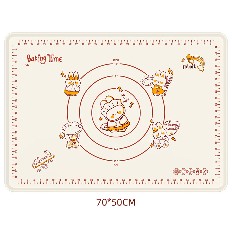 Image du produit 10