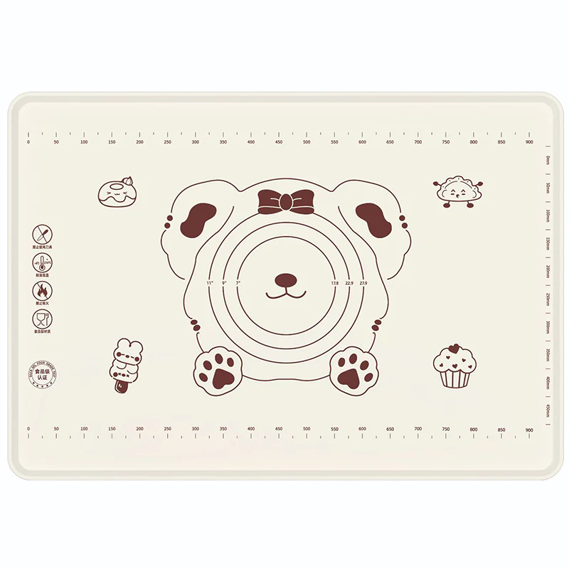 Image du produit 12