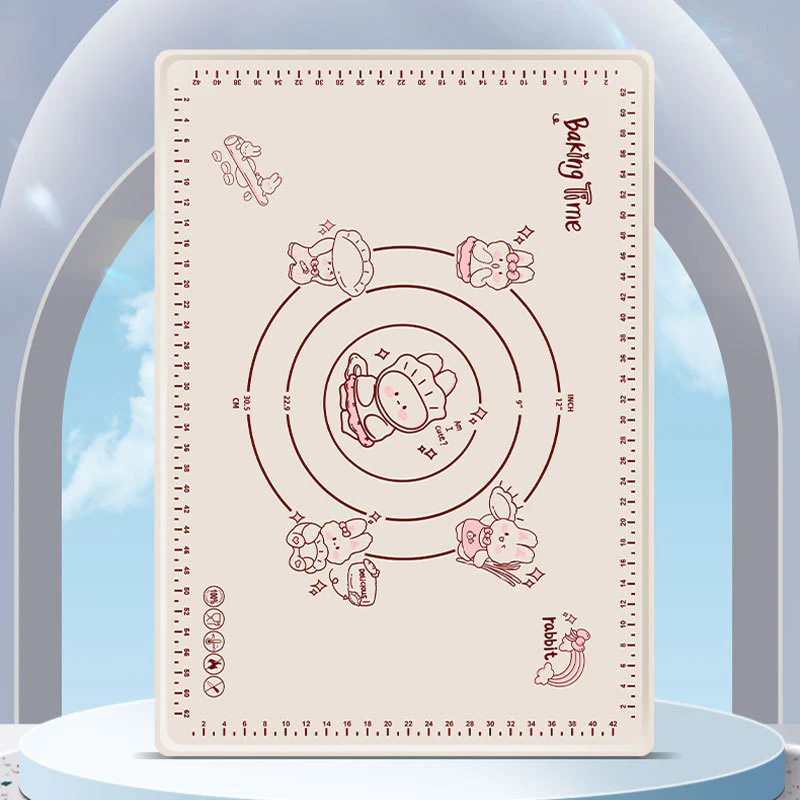Image du produit 7