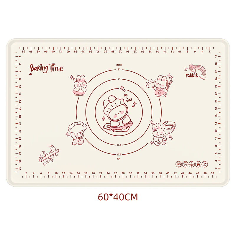 Image du produit 9