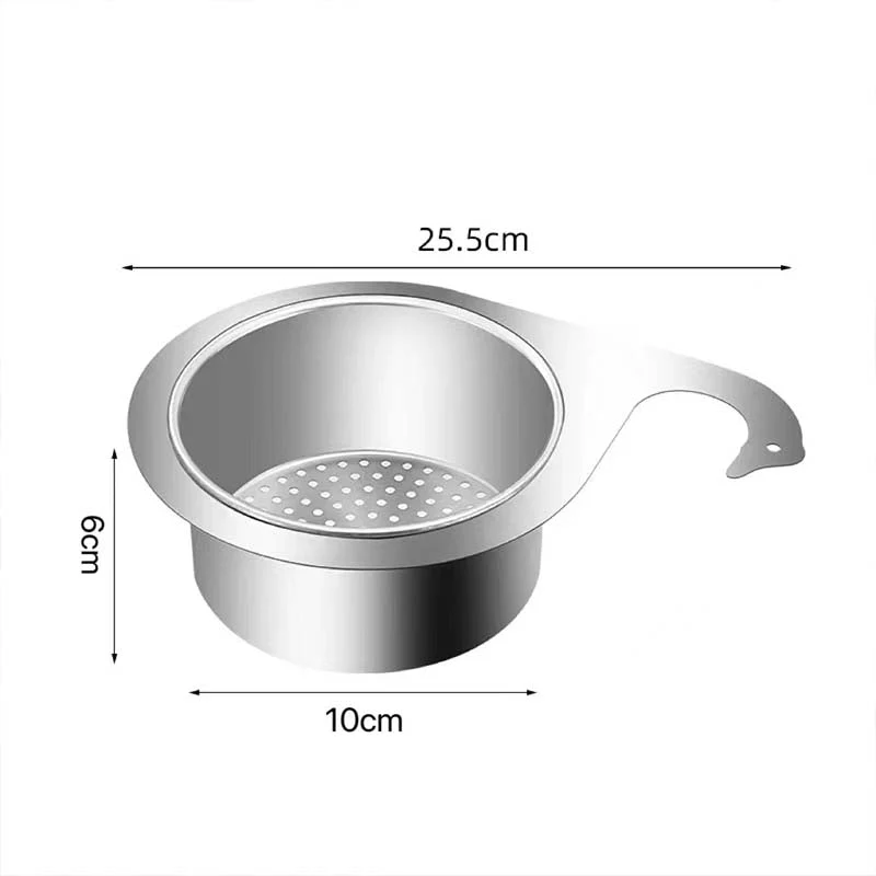 Image du produit 8