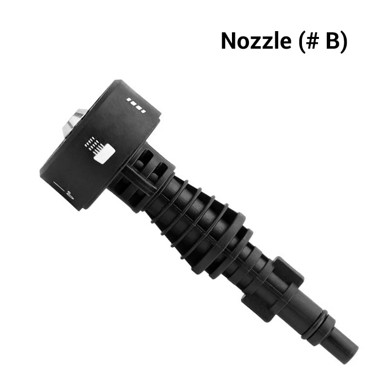 Image du produit 11