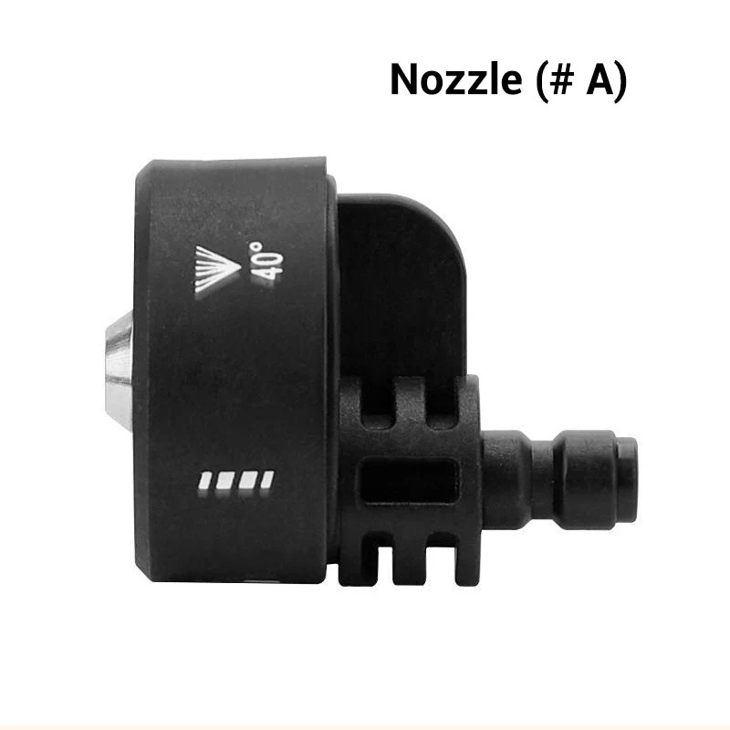 Image du produit 9