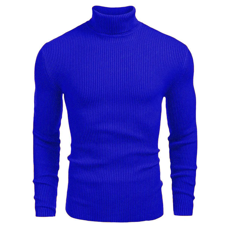 Image du produit 13