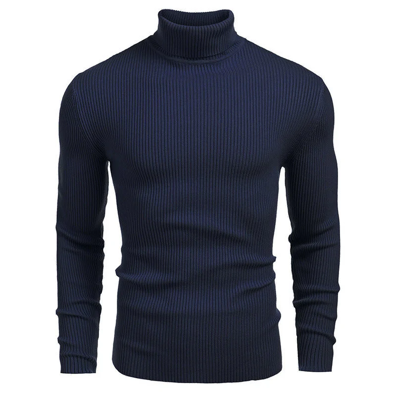 Image du produit 14