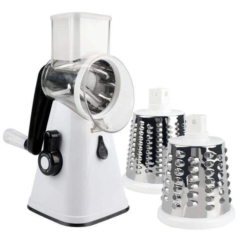 Image du produit 10