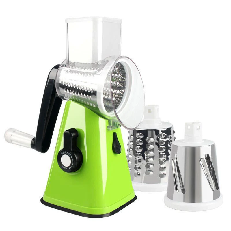 Image du produit 11