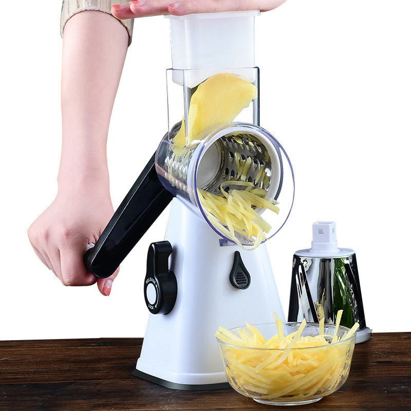 Image du produit 7