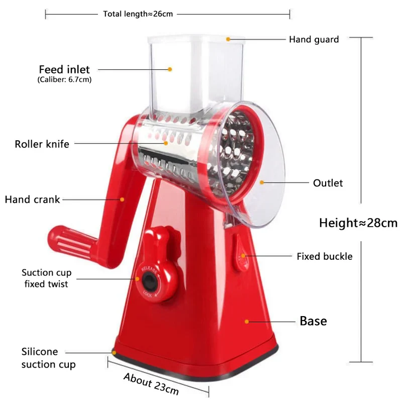 Image du produit 8