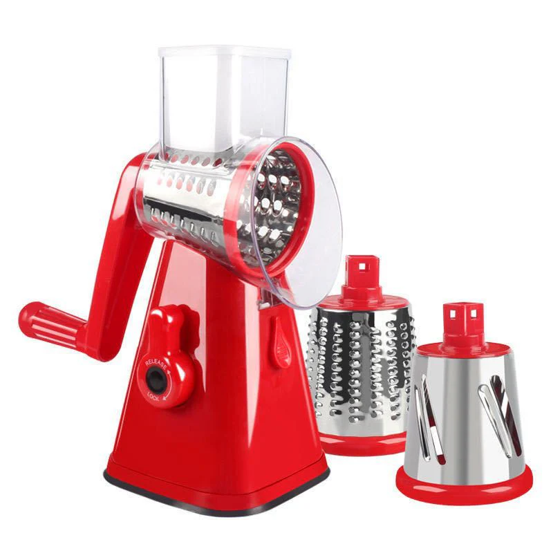 Image du produit 9