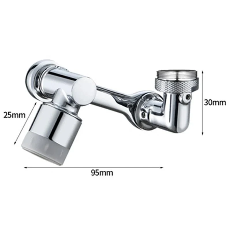 Image du produit 10