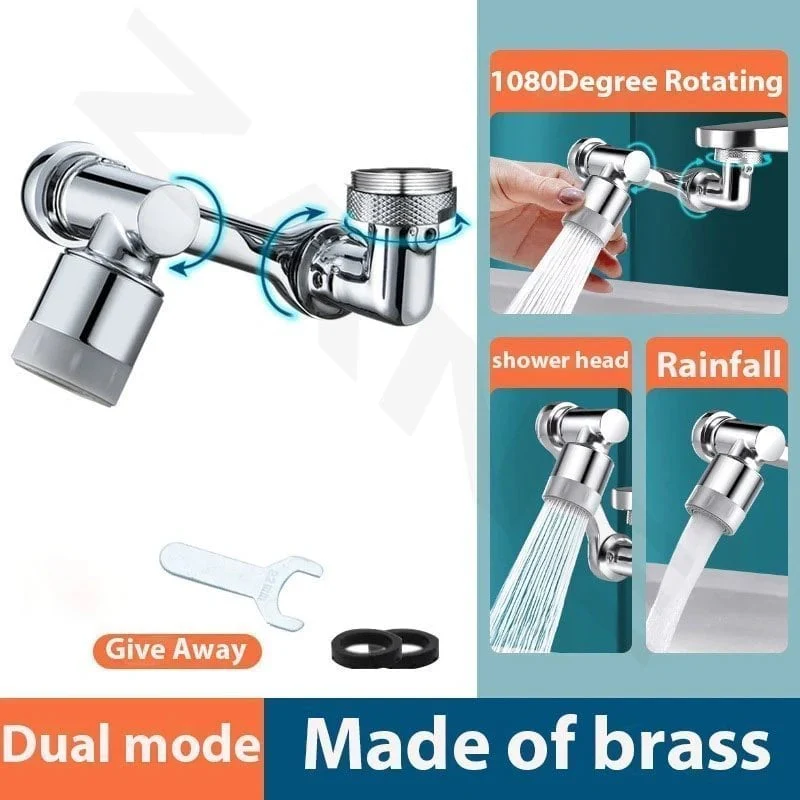 Image du produit 11